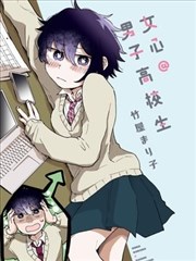 海贼王卡片图